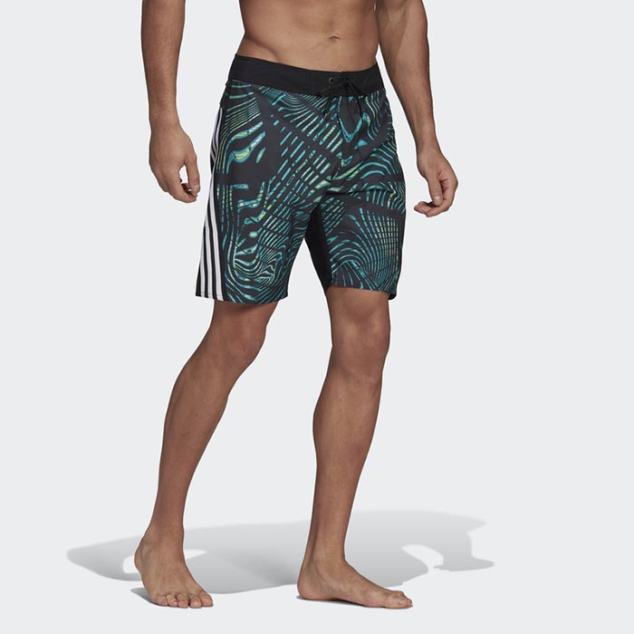 1747829887-400 1747829887-400