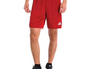 1747829890-401 1747829890-401