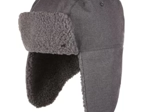 1747829893-402 1747829893-402