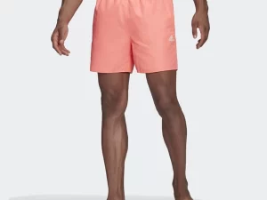 1747829896-403 1747829896-403