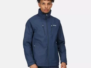 1747829899-404 1747829899-404