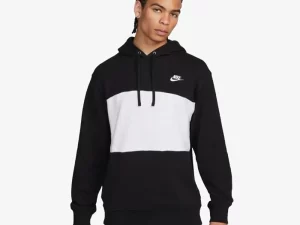 1747829902-405 1747829902-405