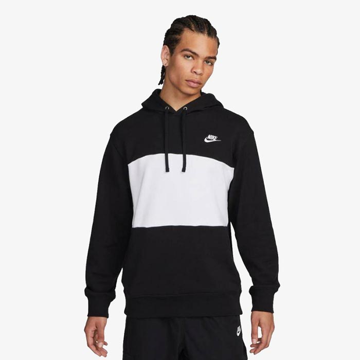 1747829902-405 1747829902-405