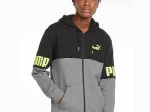 1747829905-406 1747829905-406