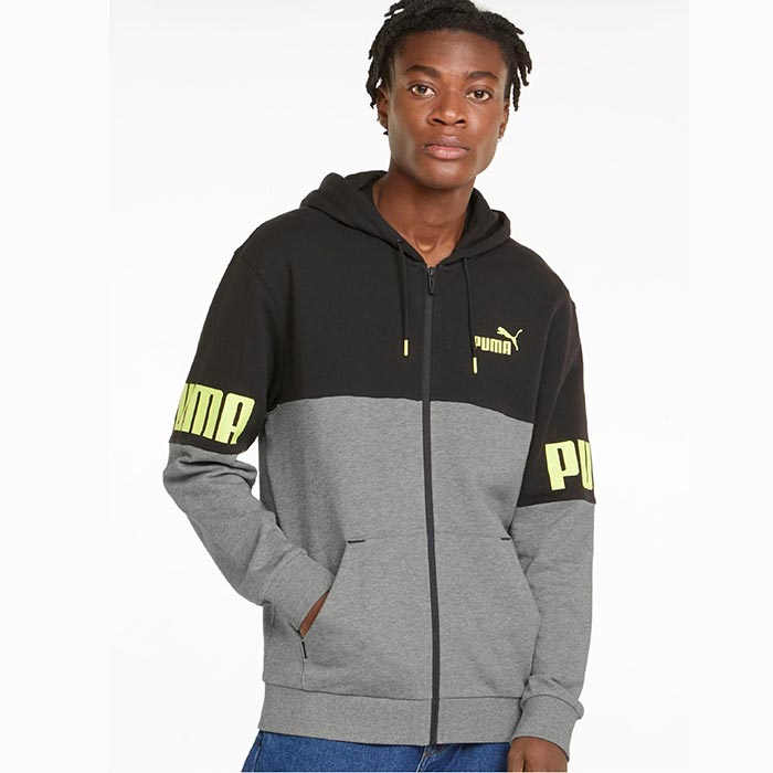 1747829905-406 1747829905-406