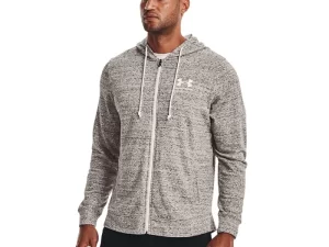 1747829908-407 1747829908-407