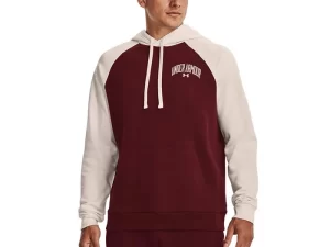 1747829918-410 1747829918-410