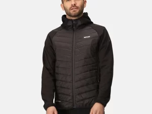 1747829933-415 1747829933-415