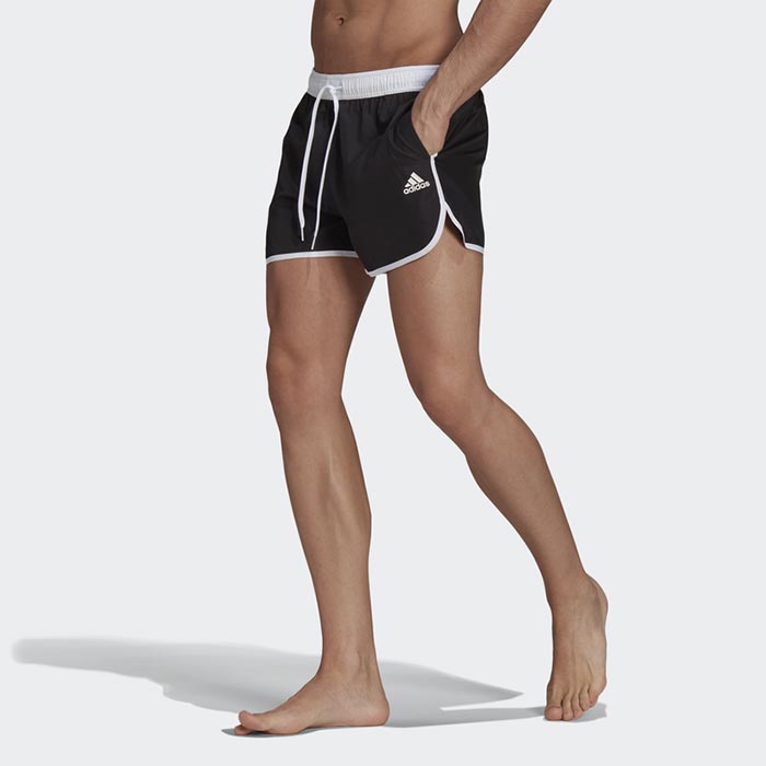 1747829952-421 1747829952-421