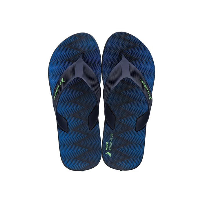 1747829964-425 1747829964-425