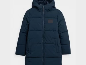 1747829968-426 1747829968-426