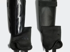 1747829971-427 1747829971-427