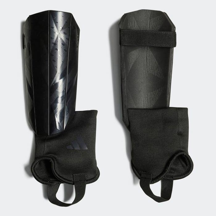 1747829971-427 1747829971-427