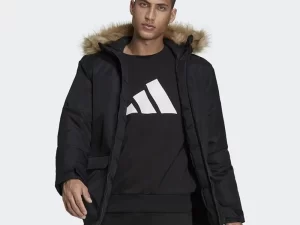 1747829977-429 1747829977-429