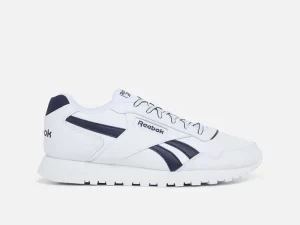 1747829986-432 1747829986-432