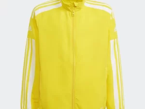 1747829992-434 1747829992-434