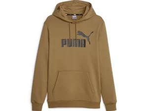 1747829995-435 1747829995-435