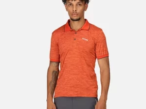 1747829998-436 1747829998-436