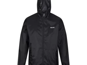 1747830008-438 1747830008-438