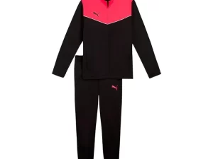 1747830011-439 1747830011-439