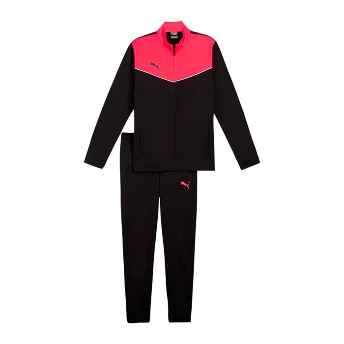 1747830011-439 1747830011-439