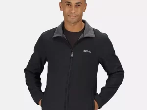 1747830020-442 1747830020-442