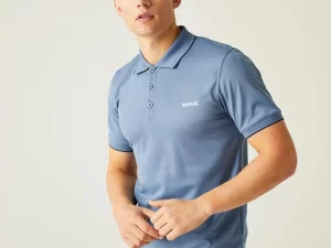 1747830027-444 1747830027-444