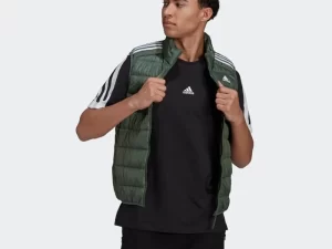 1747830030-445 1747830030-445