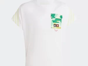 1747830039-448 1747830039-448