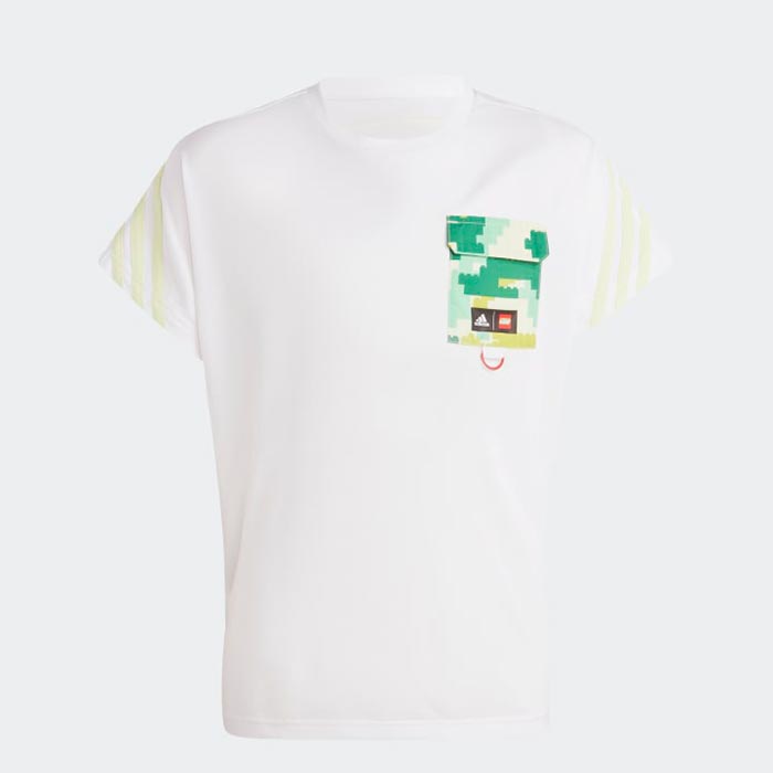 1747830039-448 1747830039-448