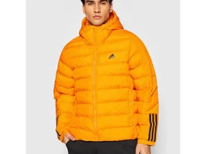 1747830045-450 1747830045-450