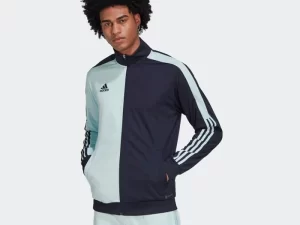 1747830048-451 1747830048-451