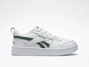 1747830061-455 1747830061-455