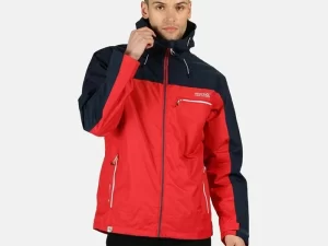 1747830064-456 1747830064-456