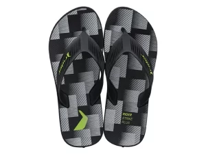 1747830067-457 1747830067-457