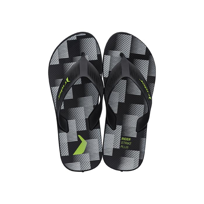 1747830067-457 1747830067-457