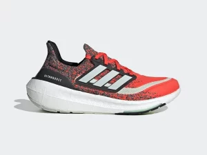 1747830070-458 1747830070-458