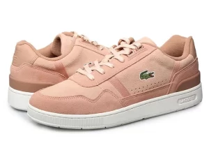 1747830076-460 1747830076-460