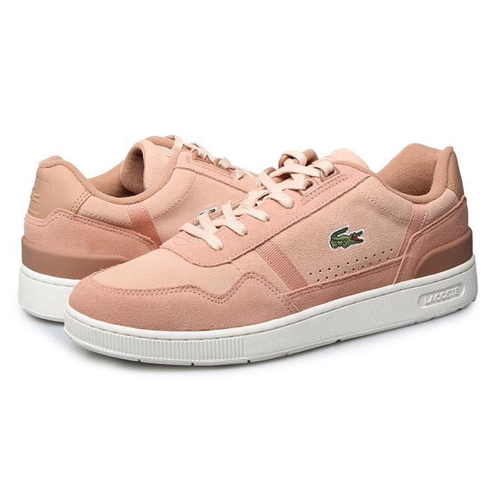 1747830076-460 1747830076-460