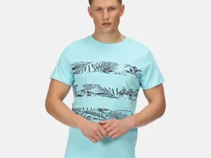 1747830089-464 1747830089-464