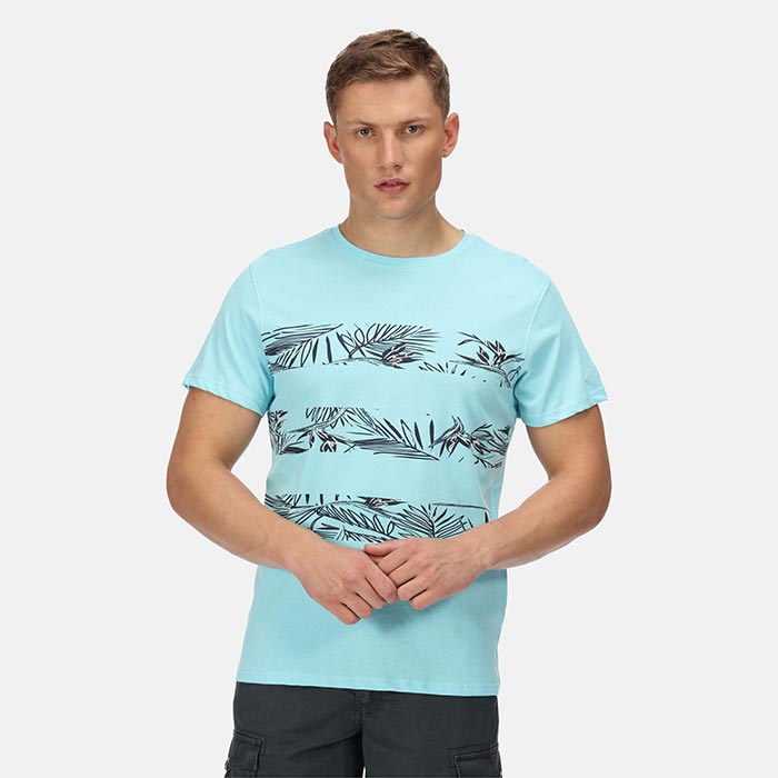 1747830089-464 1747830089-464