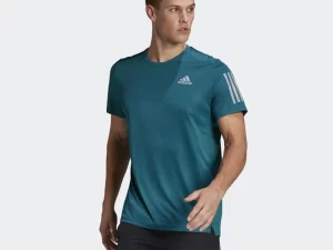 1747830092-465 1747830092-465