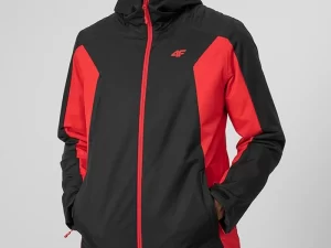 1747830098-467 1747830098-467