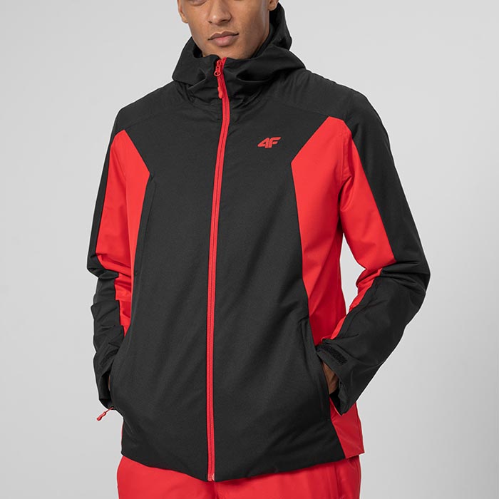 1747830098-467 1747830098-467