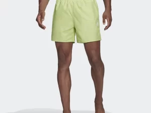 1747830110-471 1747830110-471