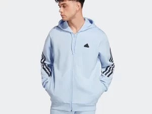 1747830114-472 1747830114-472