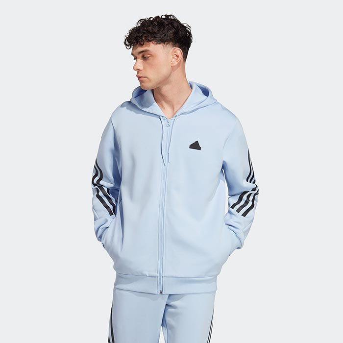 1747830114-472 1747830114-472