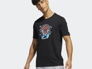 1747830117-473 1747830117-473