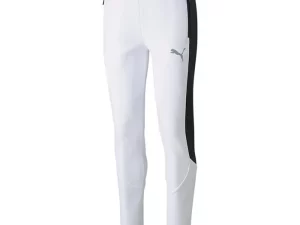 1747830120-474 1747830120-474