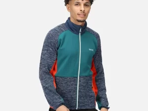 1747830123-475 1747830123-475